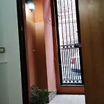 Maya's 3 Catania