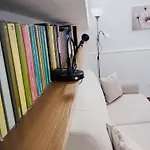 Maya's 3 Ferienhaus *