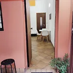 Maya's 3 * Catania
