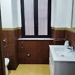 Maya's 3 Ferienhaus Catania