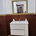 Maya's 3 * Catania