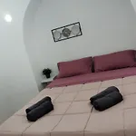 Maya's 3 Ferienhaus