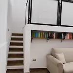 Maya's 3 Ferienhaus