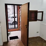Maya's 3 Ferienhaus *