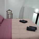 Maya's 3 Ferienhaus *