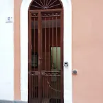 Maya's 3 * Catania