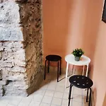 Ferienhaus Maya's 3 *