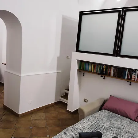 Maya's 3 * Catania
