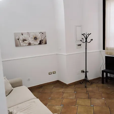 Maya's 3 * Catania