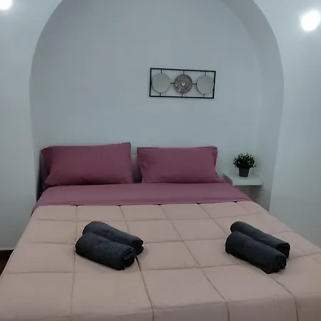 Maya's 3