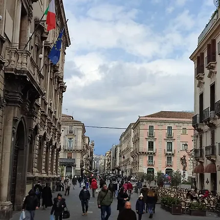 Maya's 3 Dom wakacyjny *