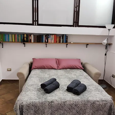 Holiday home Maya's 3 *