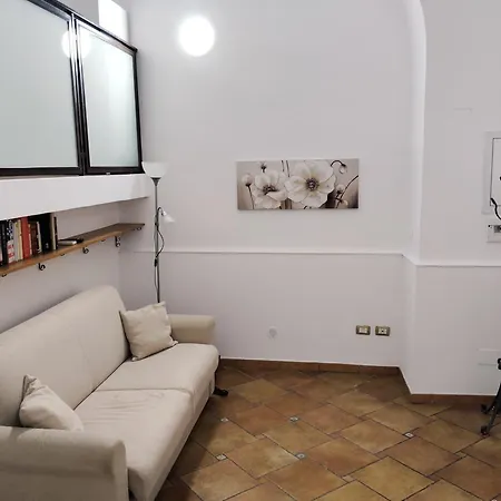 Nyaraló Maya's 3 Catania