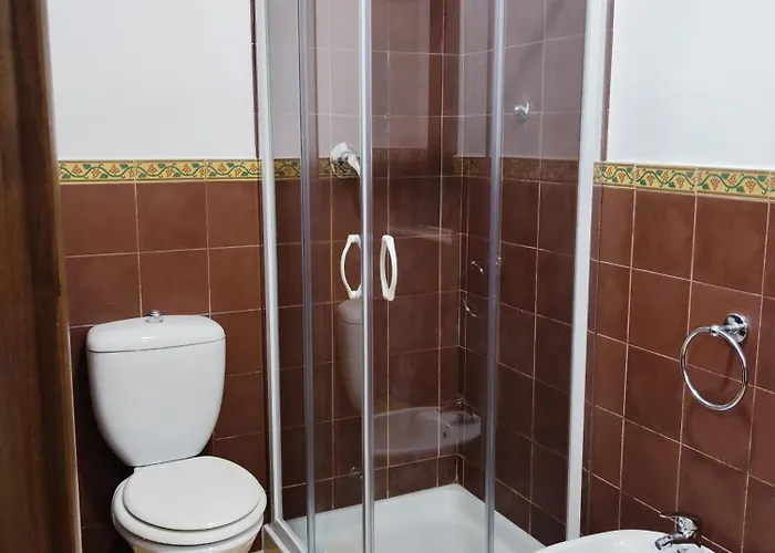 Vakantiehuis Maya's 3 *