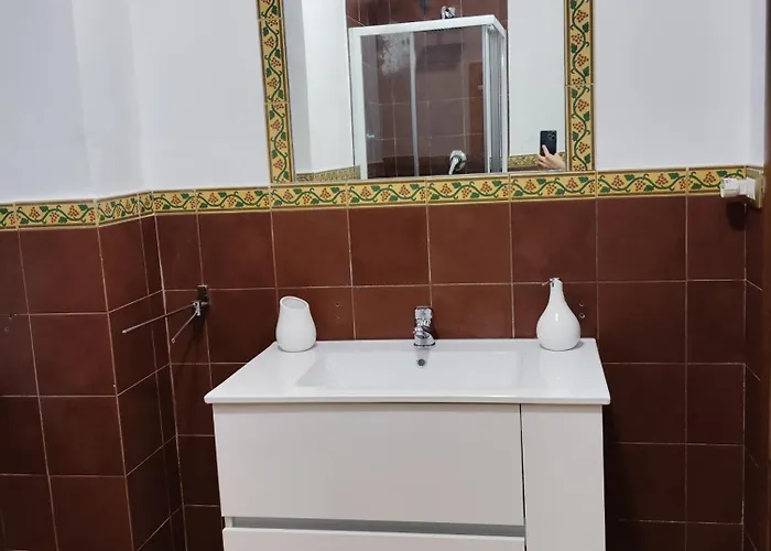 Maya's 3 * Catánia