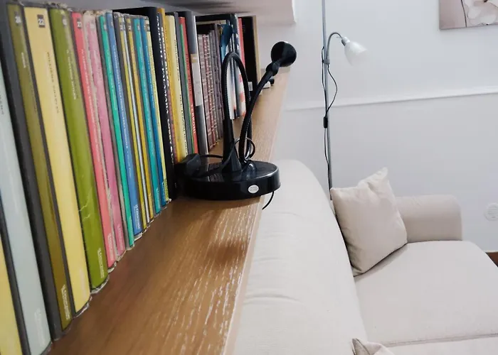 Vakantiehuis Maya's 3 *